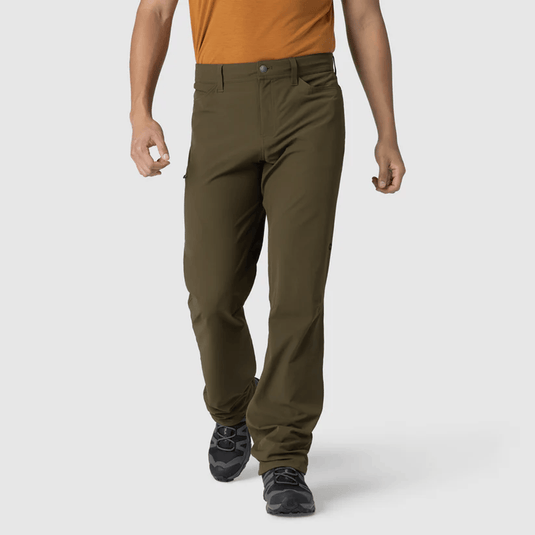 Outdoor Research Men's Ferrosi Pants - 32