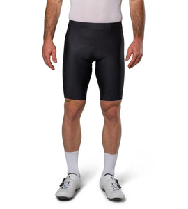 Pearl Izumi Men's Pro Cycling Short
