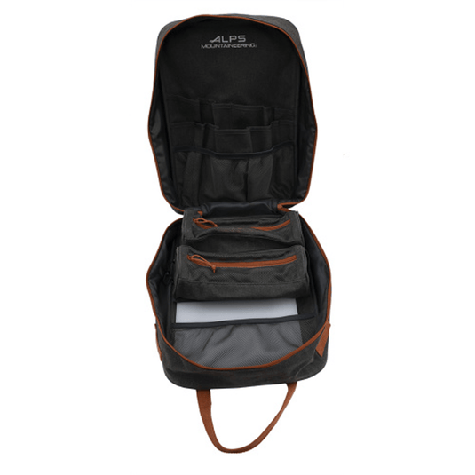 Alps Mountaineering Camp Kitchen Carrier