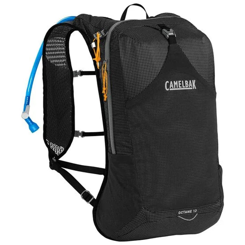 Load image into Gallery viewer, Camelbak Octane 12 2L Hydration Vest
