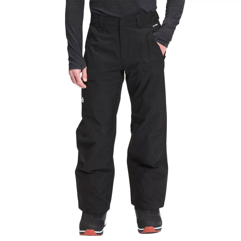 Load image into Gallery viewer, The North Face Men's Seymore Pant
