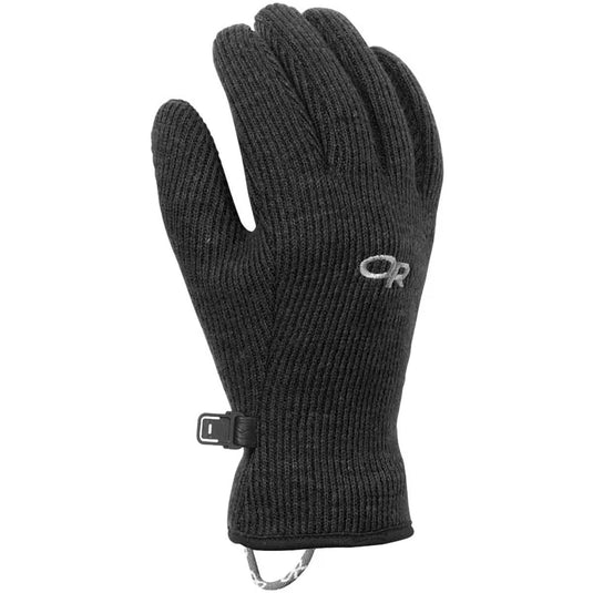 Outdoor Research Flurry Sensor Gloves - Women's