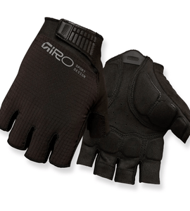 Giro Bravo II Gel Cycling Glove