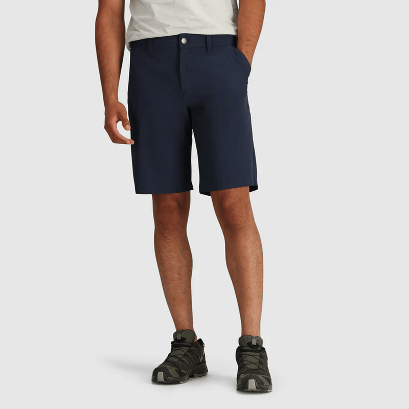 Load image into Gallery viewer, Outdoor Research Men's Ferrosi Shorts - 10" Inseam
