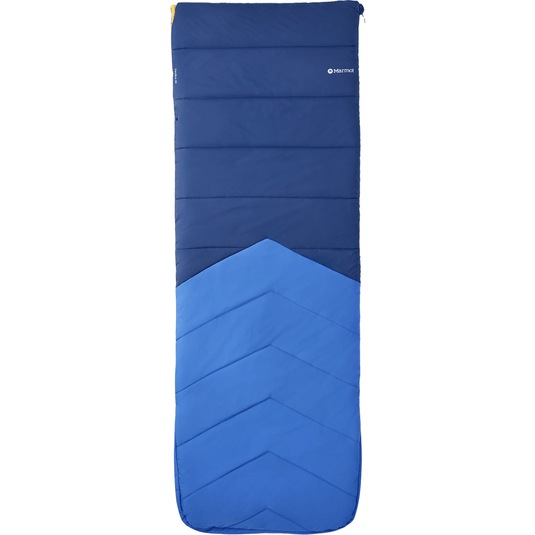 Marmot Pacifica 30 Degree Sleeping Bag