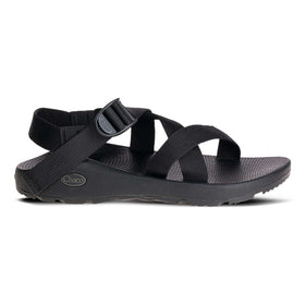 Chaco Z1 Classic Men's Sandals - Wide Width