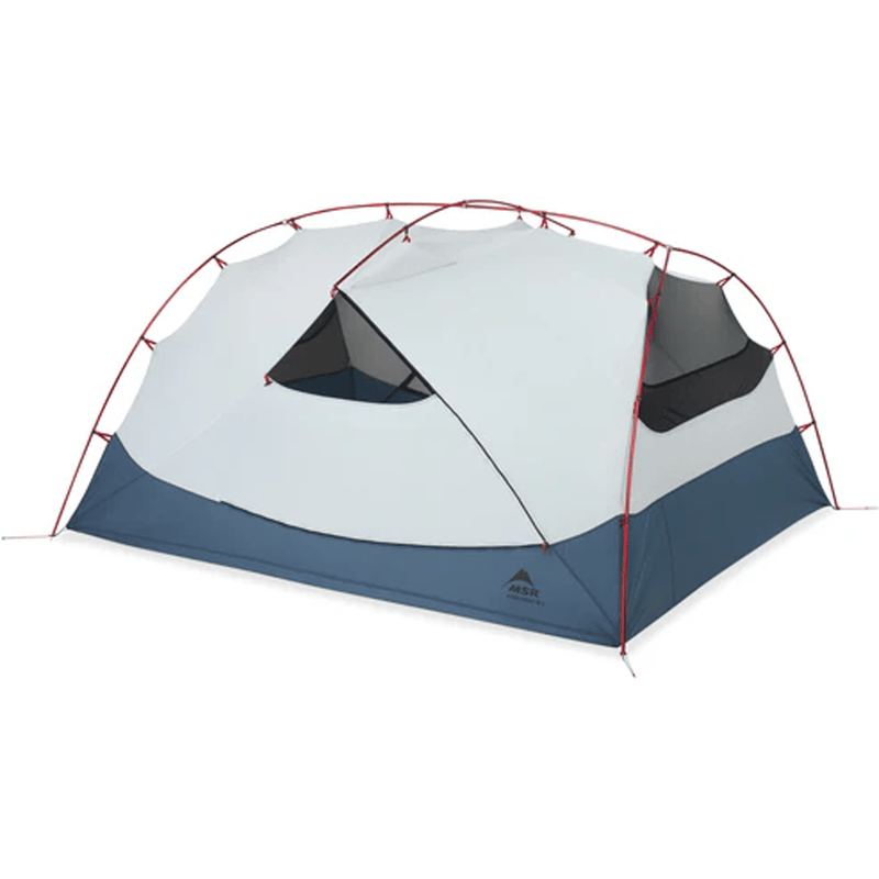 Load image into Gallery viewer, MSR Hubba Hubba HD 3 Tent
