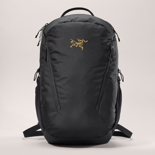 Arc'teryx Mantis 26 Backpack