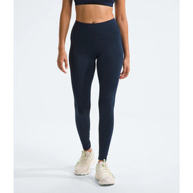 The North Face Women's Dune Sky Tight