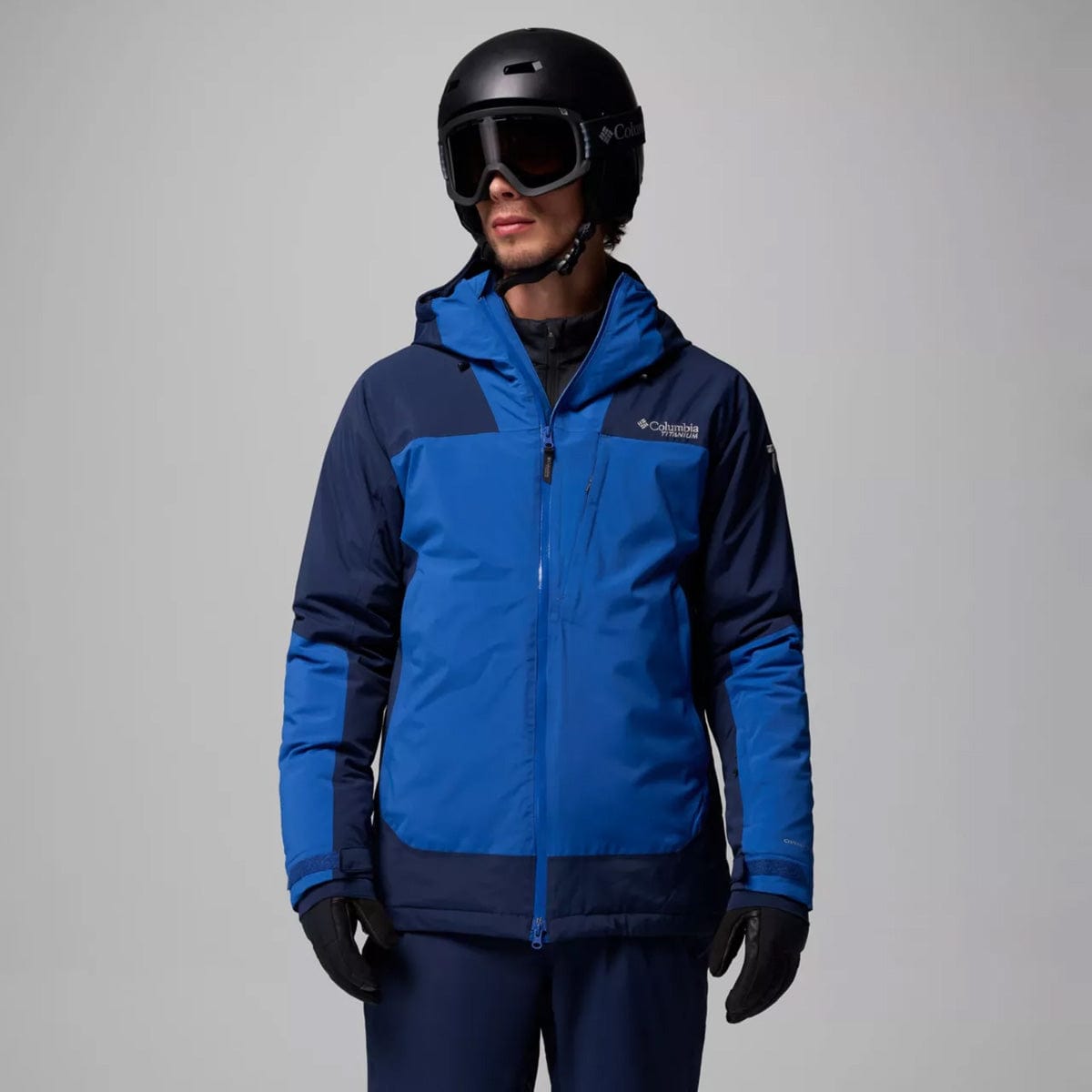 ジャケット・アウター c-boy style Chrome Beat (No.149) ジャケット・アウター c-boy style Chrome Beat (No.149) 688 Heavy