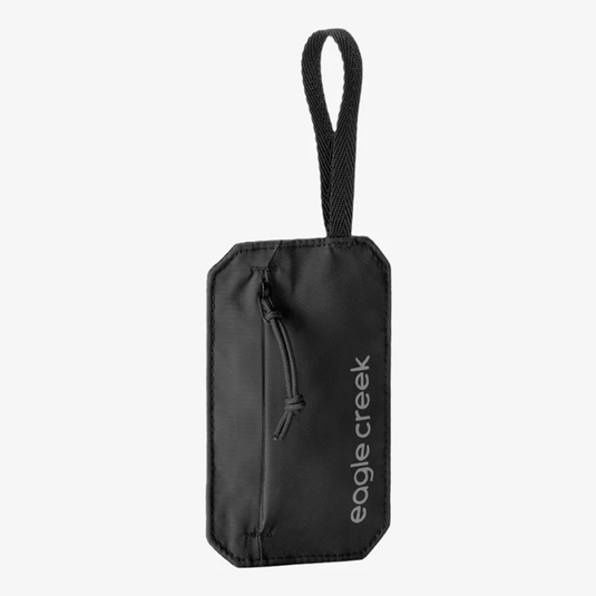Eagle Creek Undercover RFID Hidden Pocket