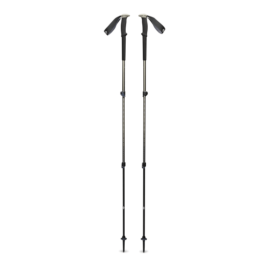 Black Diamond Trail Trekking Poles