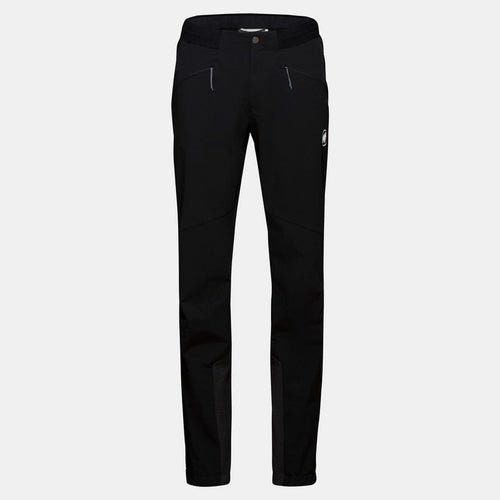 Mammut Aenergy SO Hybrid Pants Men