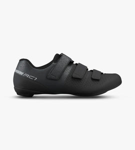 Shimano SH-RC102 Cycling Shoes-Women