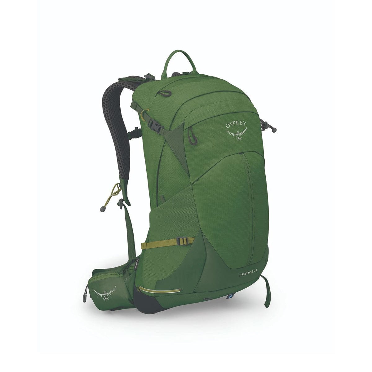 Osprey Stratos 24 Men's Day Hiking – Campmor