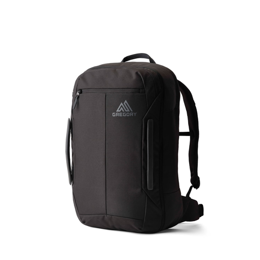 Gregory Border Carry On 40 Carry-On