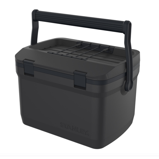 Stanley The Easy-Carry Outdoor 16 QT Cooler