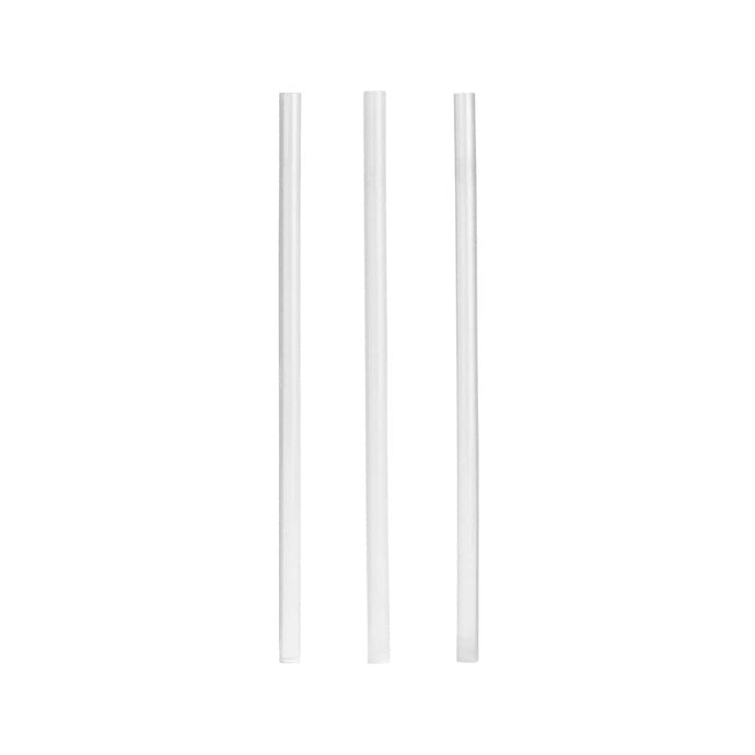 Hydro Flask 3-Pack Replacement Straws