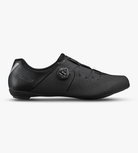 Shimano SH-RC302 Cycling Shoes-Men