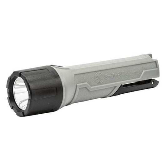 Smith & Wesson Night Guard Pro Polymer Flashlight