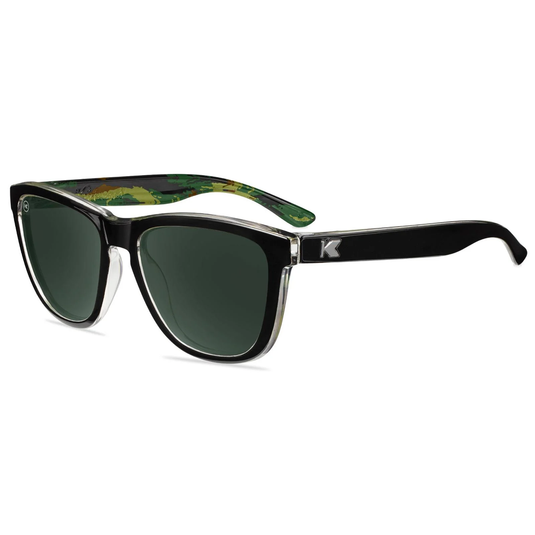 Knockaround Premiums Sunglasses - Covert Ops Premiums