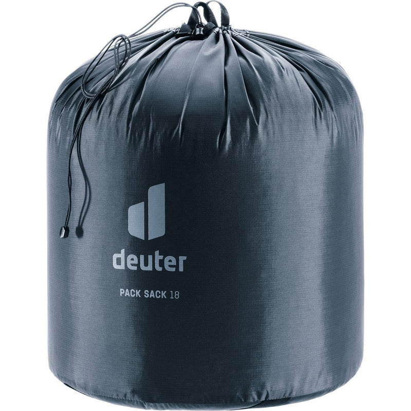 Load image into Gallery viewer, Deuter Pack Sack 18
