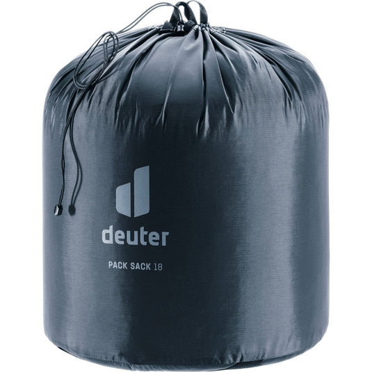 Deuter Pack Sack 18
