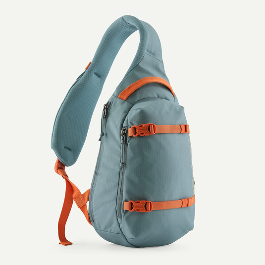 Patagonia 8L Everyday Sling Pack