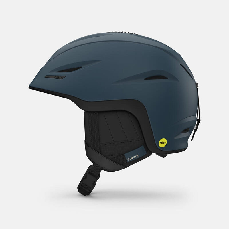 Load image into Gallery viewer, Giro Union MIPS Ski Helmet - Men&#39;s
