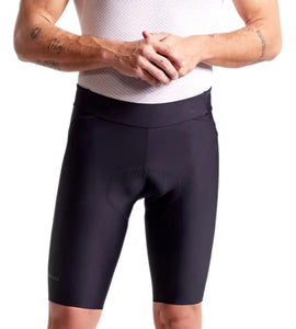 Pearl Izumi Men's Attack Air Cycling Short
