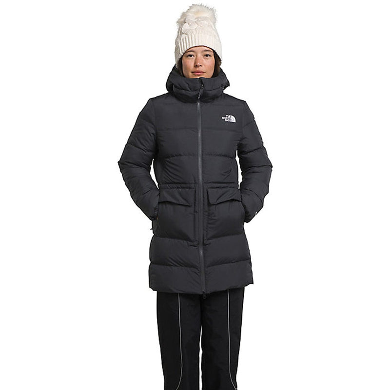 Load image into Gallery viewer, The North Face Women&#39;s Gotham Parka
