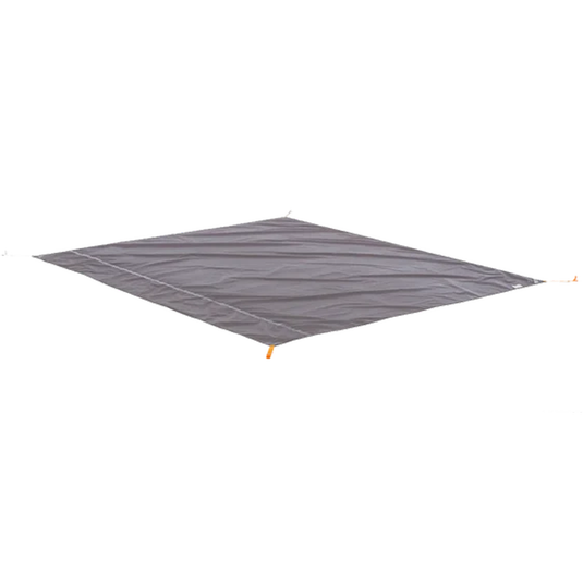 Big Agnes Salt Creek 3 Footprint