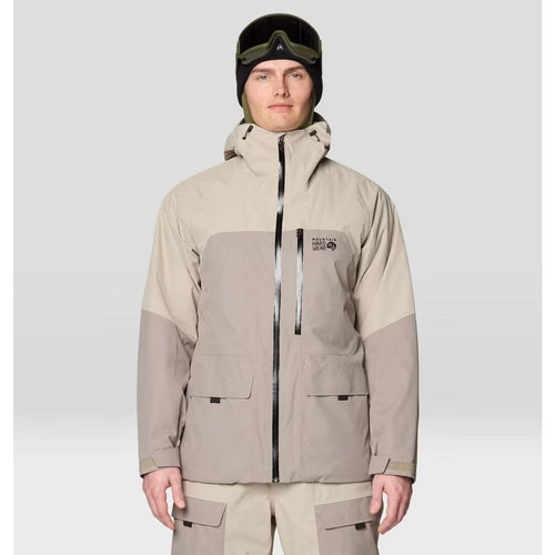 Mountain Hardwear Men's Firefall™ Insulated Jacket