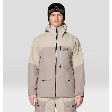 Mountain Hardwear Men's Firefall™ Insulated Jacket