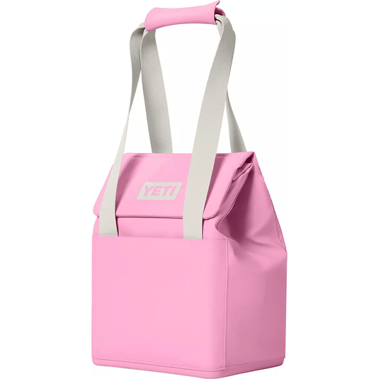 Yeti Daytrip 14L Insul Bag