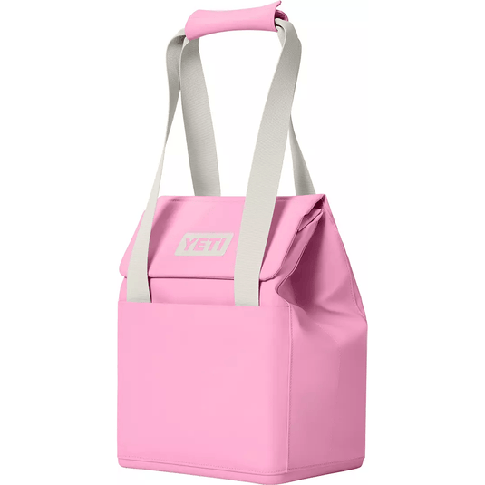 yeti bag pink Yeti Daytrip 14L Insul Bag – Campmor