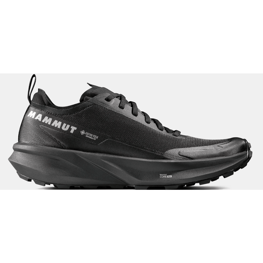 Mammut Aenergy Trail All Mountain Low GTX Men's Trail Running Shoe