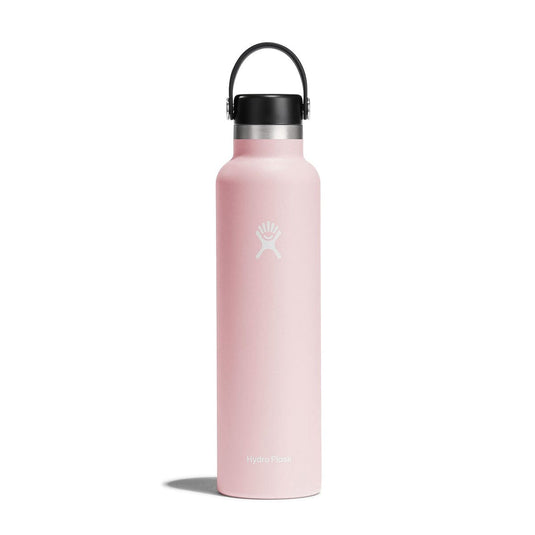 Hydro Flask 24 oz. Standard Mouth Insulated Bottle