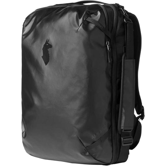 Cotopaxi Allpa 42L Travel Pack