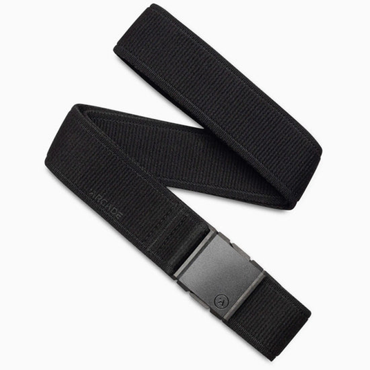 Arcade Atlas Youth Belt
