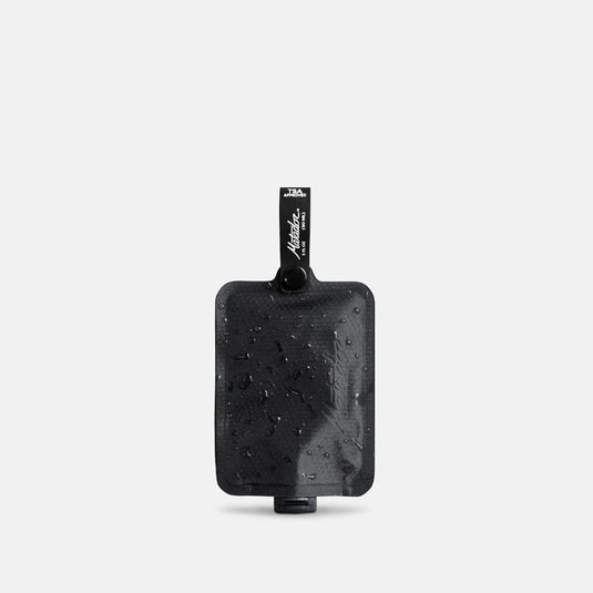 Matador FlatPak Toiletry Bottle