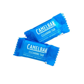 Camelbak 8 Pack Cleaning Tablets