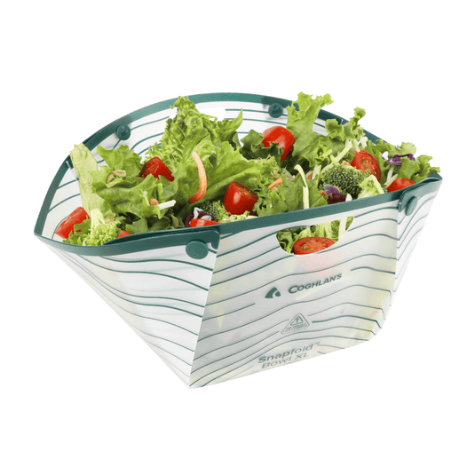 Coghlan's Snapfold™ Bowl XL
