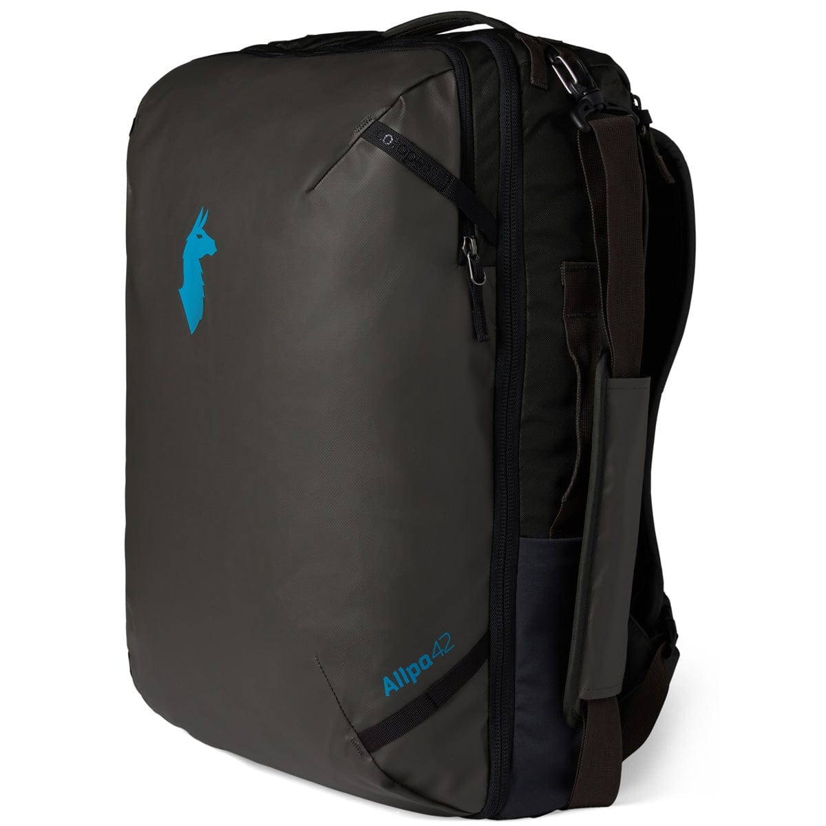 Cotopaxi Allpa 42L Travel Pack – Campmor