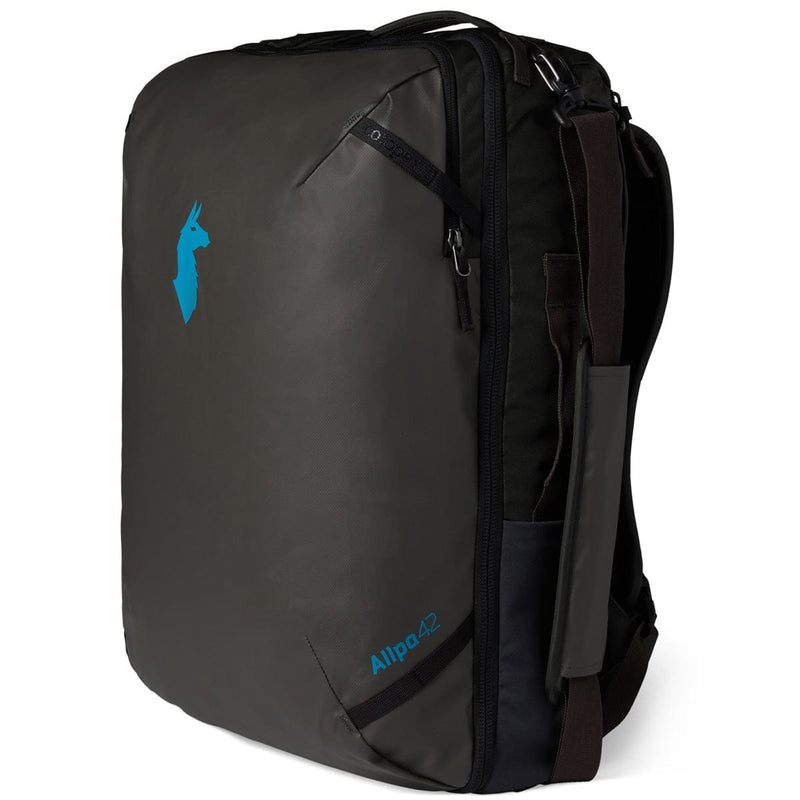 Load image into Gallery viewer, Cotopaxi Allpa 42L Travel Pack
