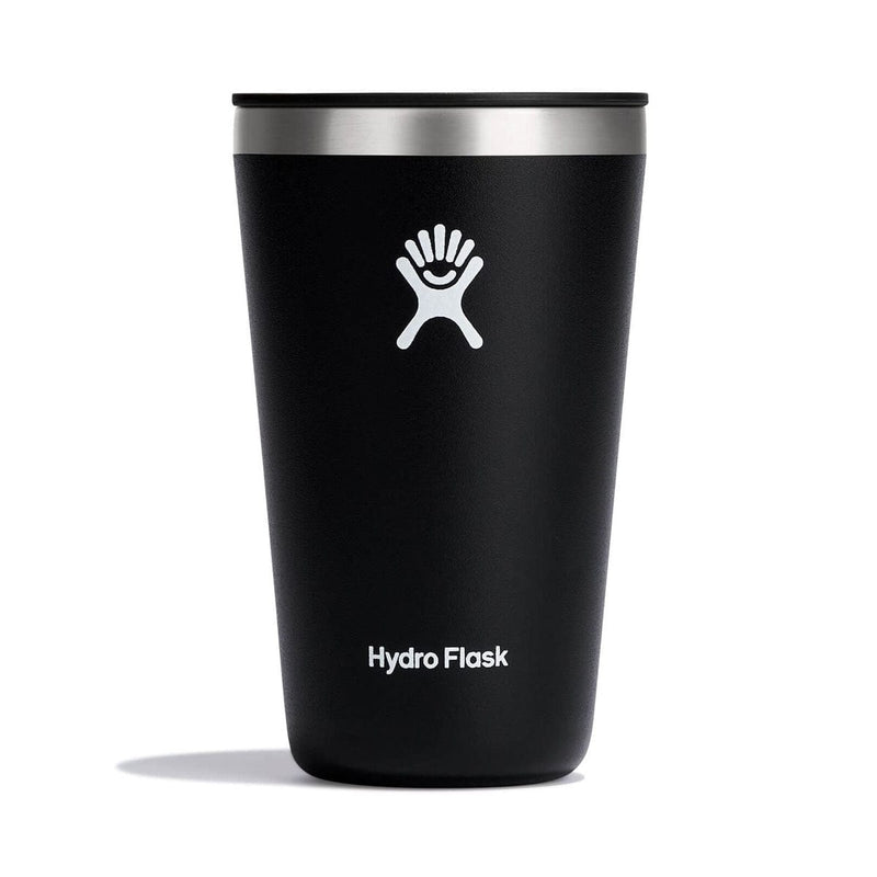 Load image into Gallery viewer, Hydro Flask 16 oz. All Around Tumbler
