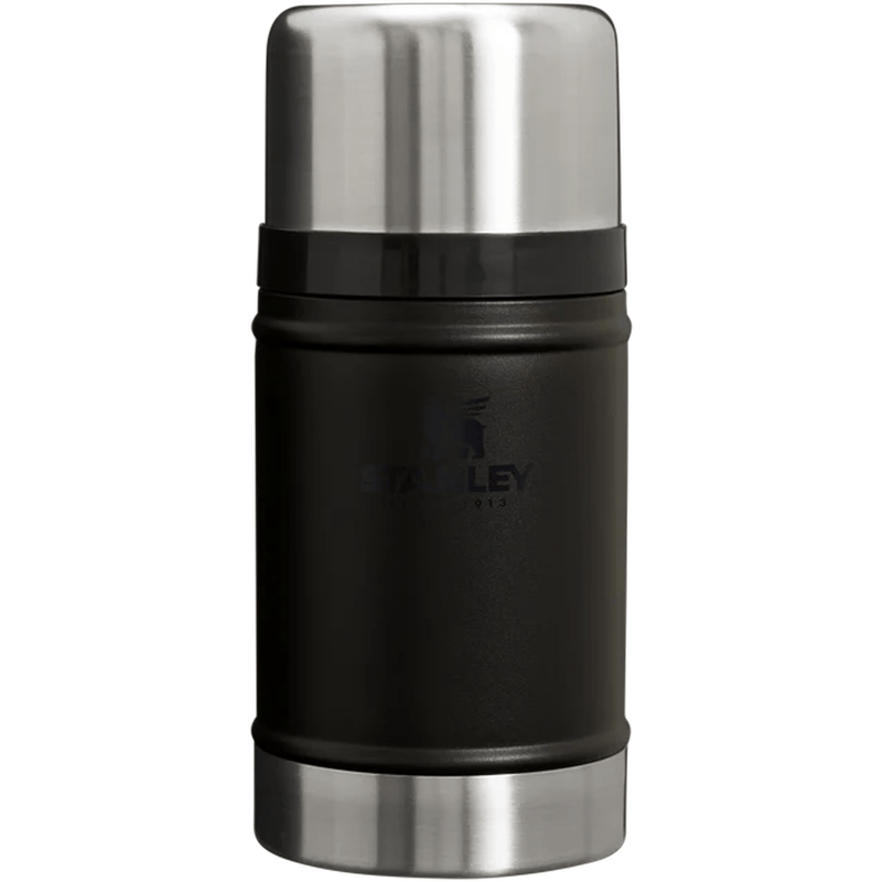 Load image into Gallery viewer, Stanley Vacuum Insulated Large Food Jar 24 oz. Thermos
