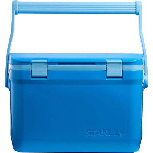Stanley The Easy-Carry Outdoor 7 QT Cooler