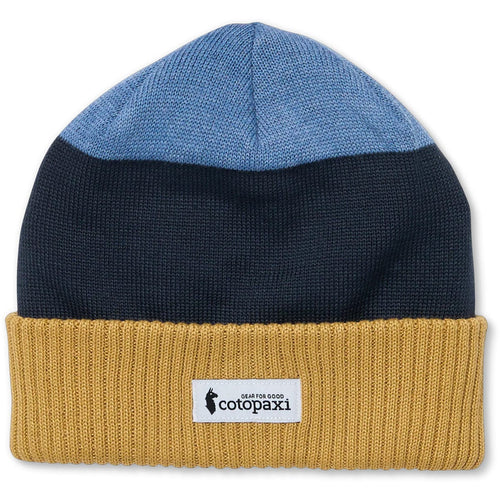 Cotopaxi Alto Beanie