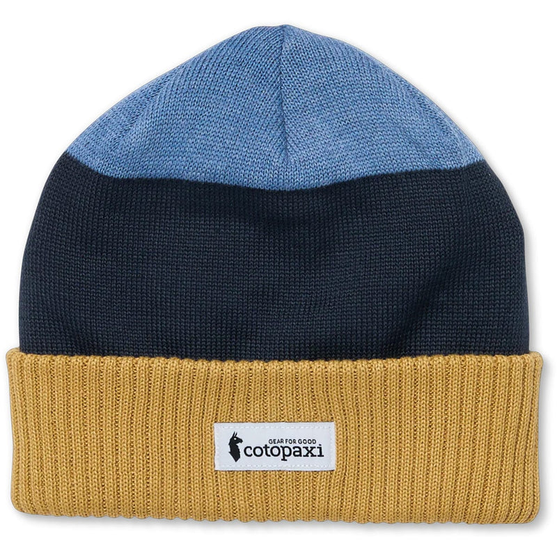 Load image into Gallery viewer, Cotopaxi Alto Beanie
